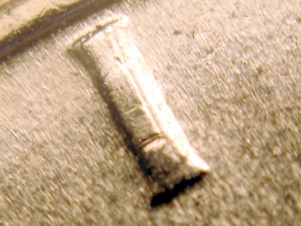 Post-An-Ike-Eisenhower-Dollar
